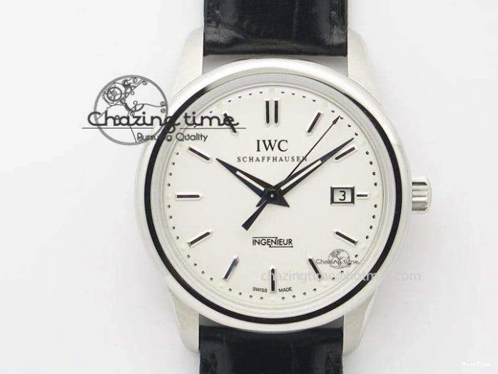 MIROTIME 1225 Aquatimer Automatic SS RSF 1:1 Best Edition White Orange Dial on Black Rubber Strap A Supportive 7069